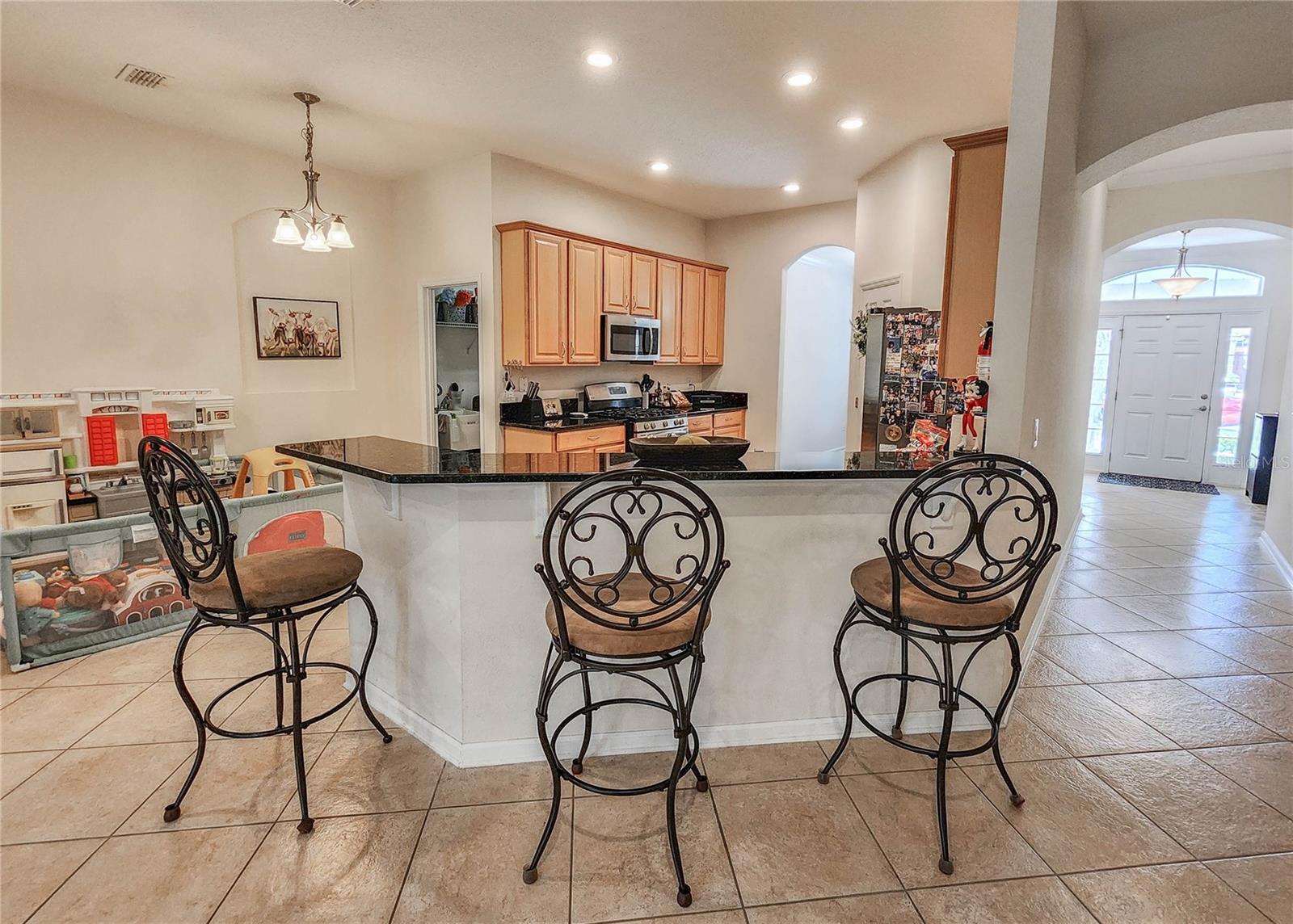 184 S ARABELLA WAY, ST JOHNS, FL, 32259