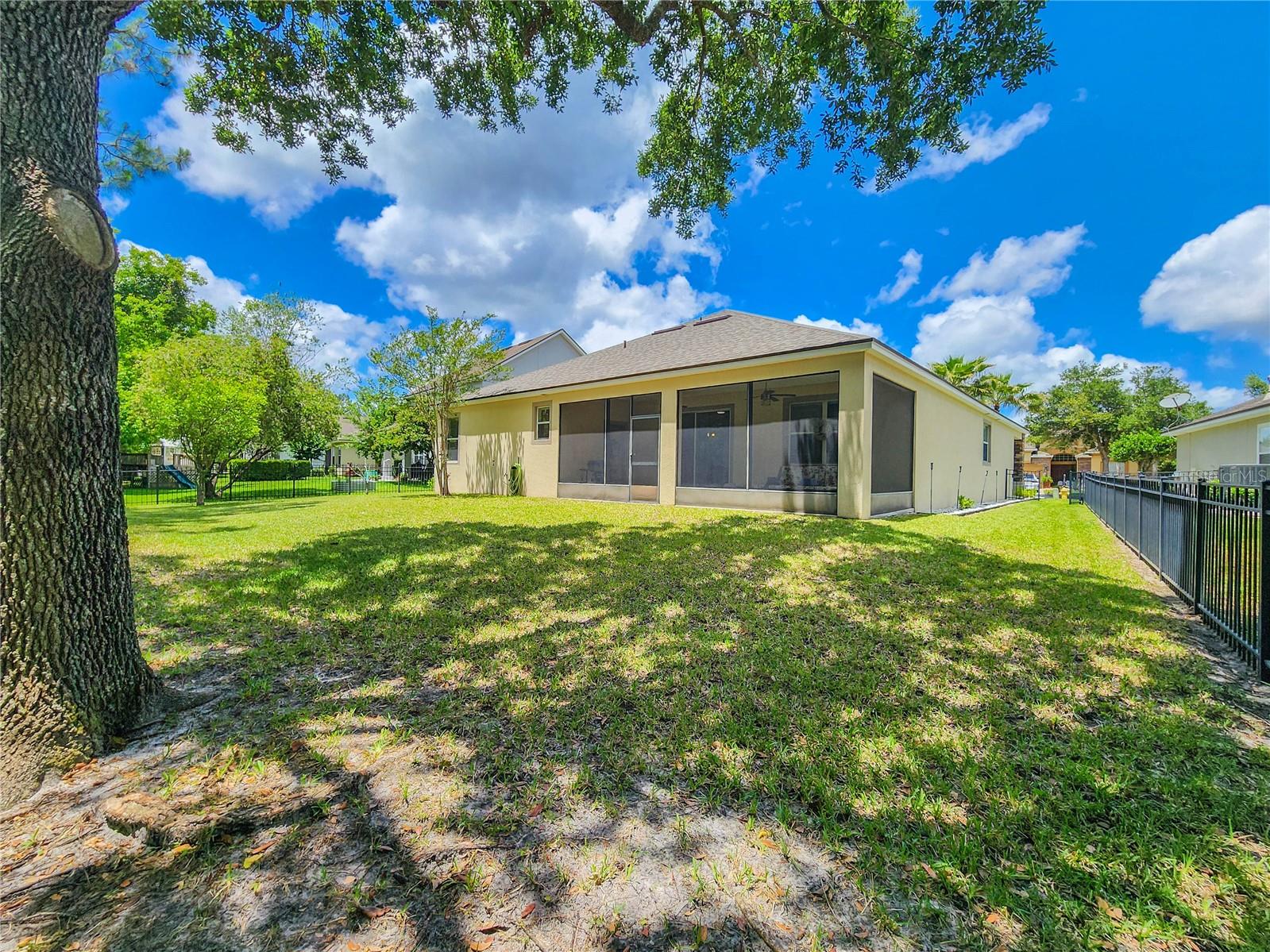 184 S ARABELLA WAY, ST JOHNS, FL, 32259