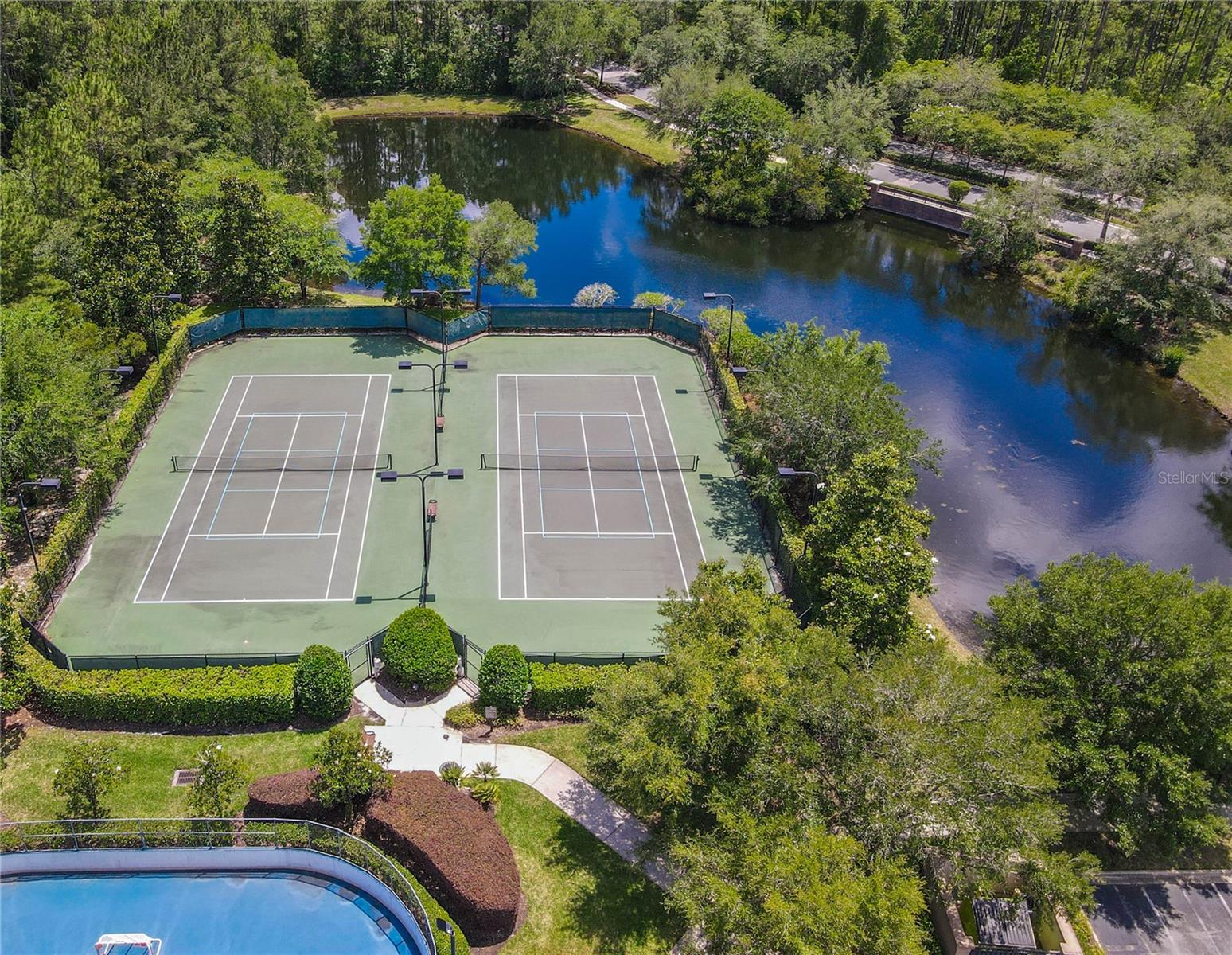 184 S ARABELLA WAY, ST JOHNS, FL, 32259