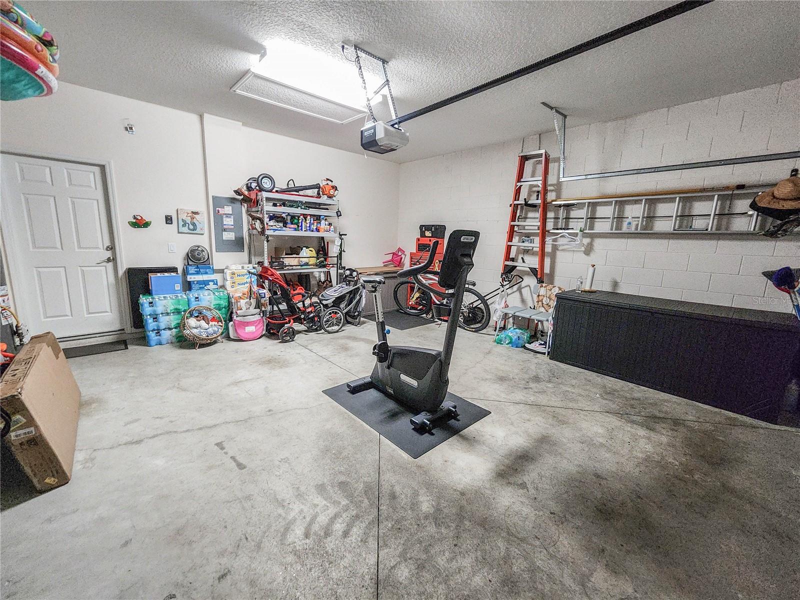 184 S ARABELLA WAY, ST JOHNS, FL, 32259