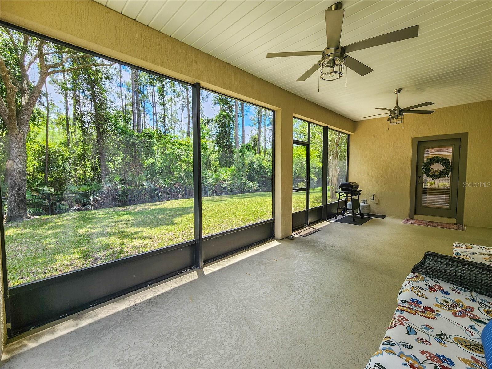 184 S ARABELLA WAY, ST JOHNS, FL, 32259