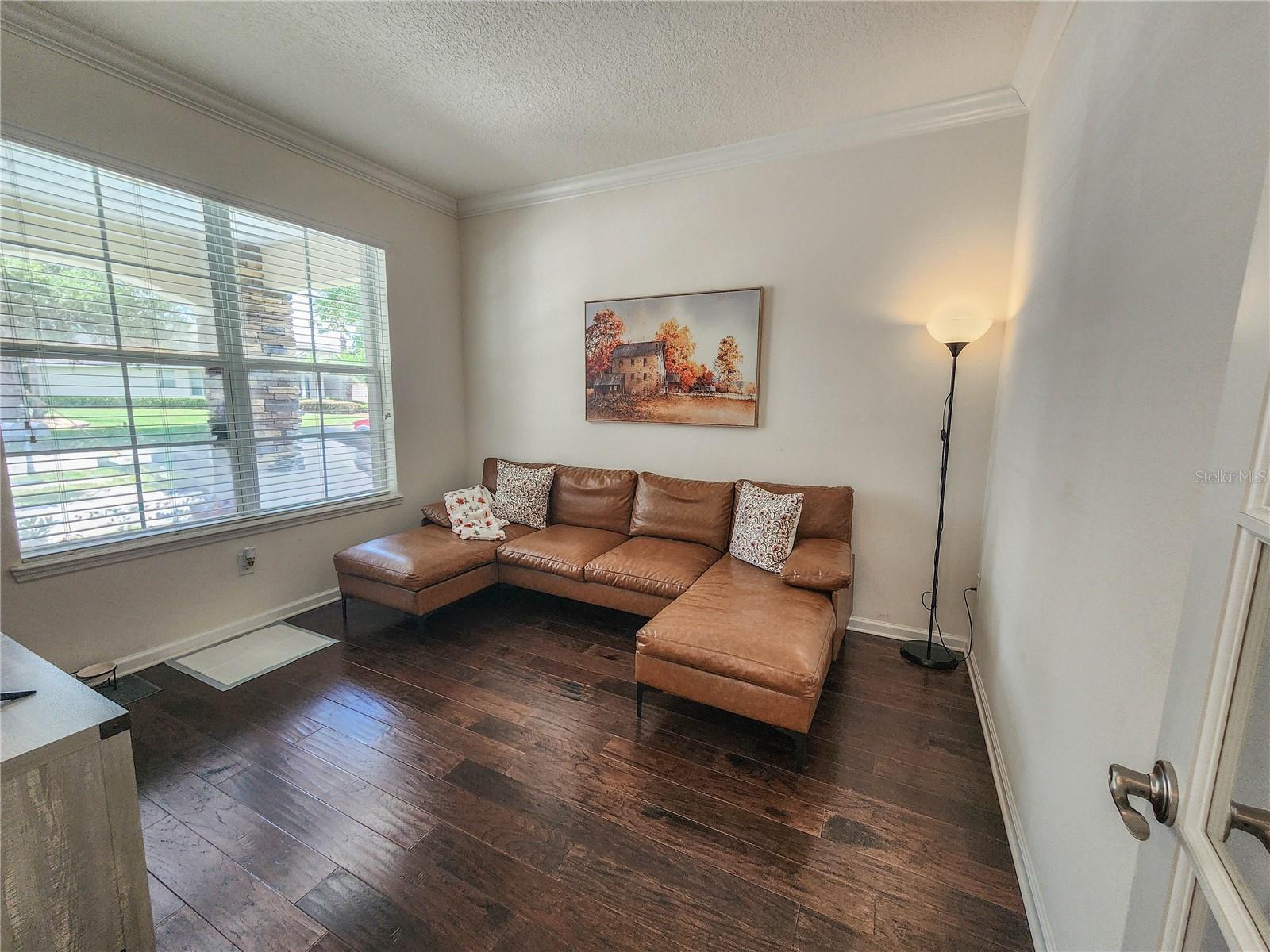 184 S ARABELLA WAY, ST JOHNS, FL, 32259