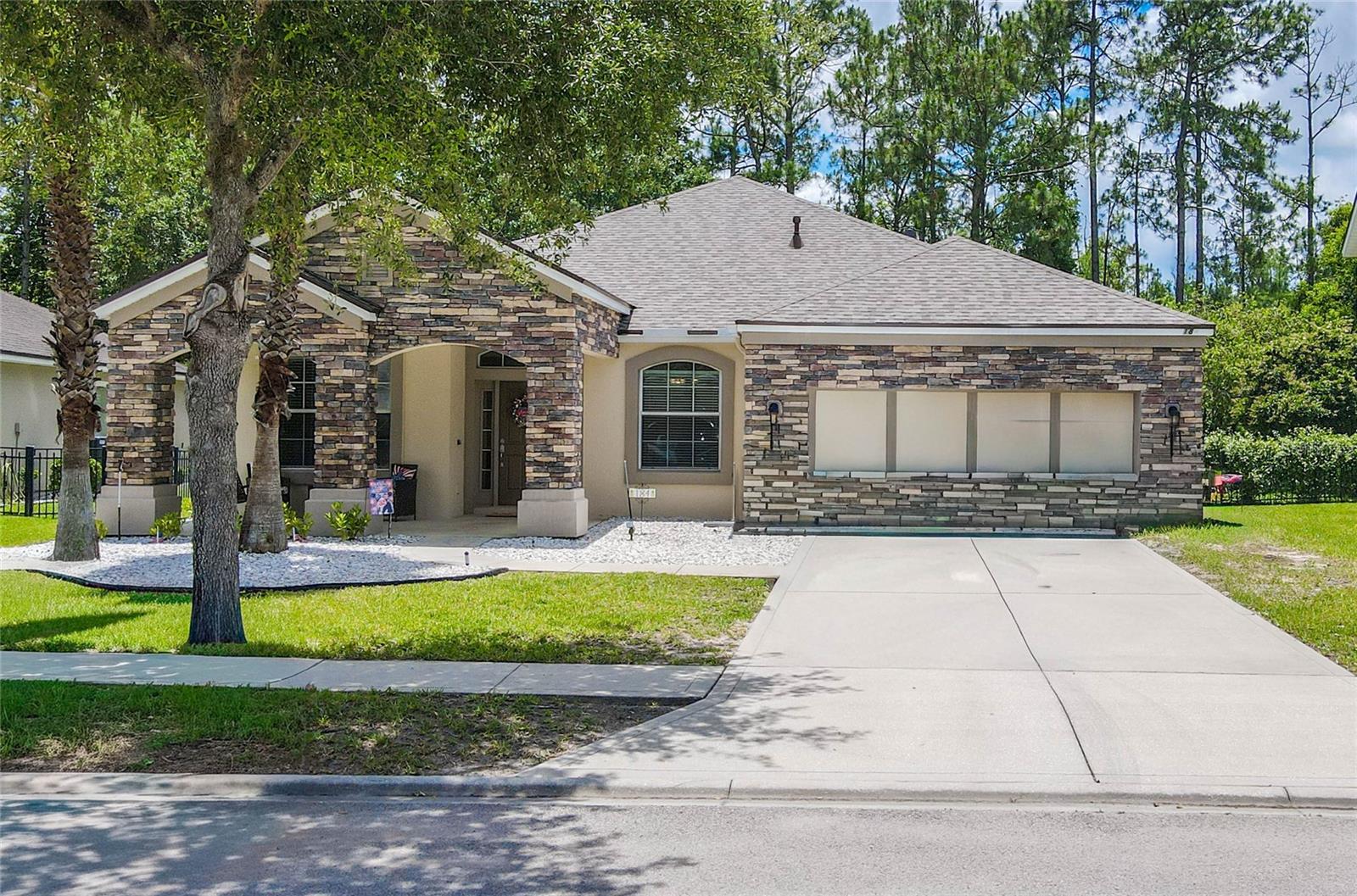 184 S ARABELLA WAY, ST JOHNS, FL, 32259