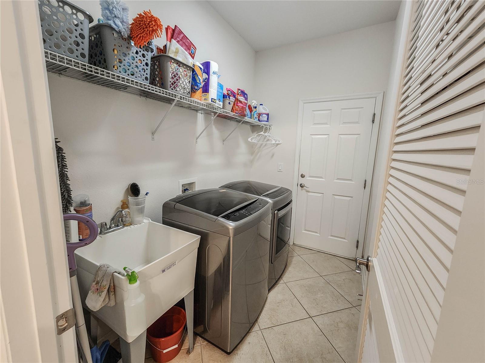184 S ARABELLA WAY, ST JOHNS, FL, 32259