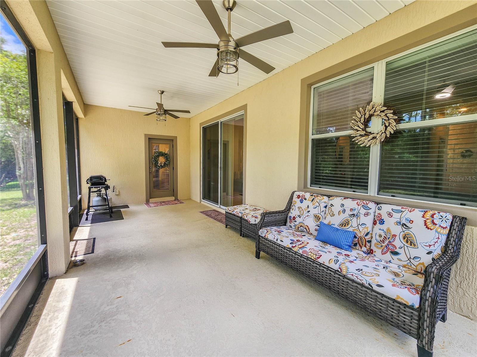 184 S ARABELLA WAY, ST JOHNS, FL, 32259