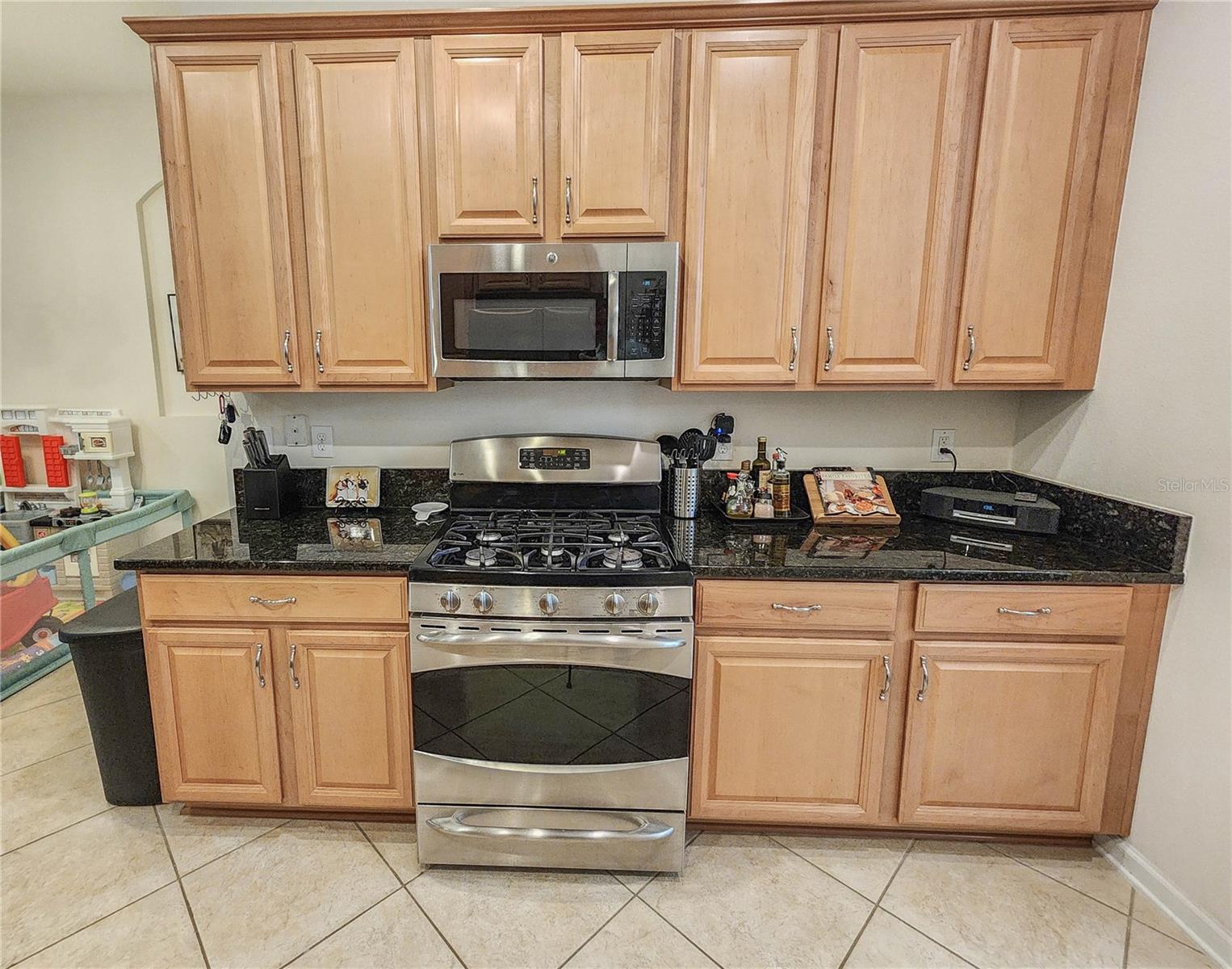 184 S ARABELLA WAY, ST JOHNS, FL, 32259