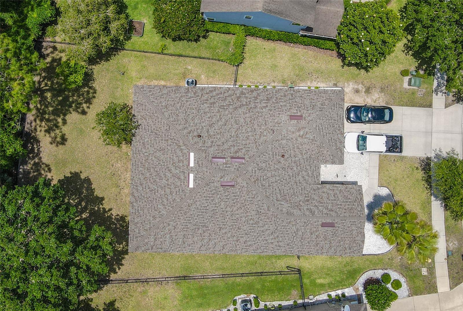 184 S ARABELLA WAY, ST JOHNS, FL, 32259
