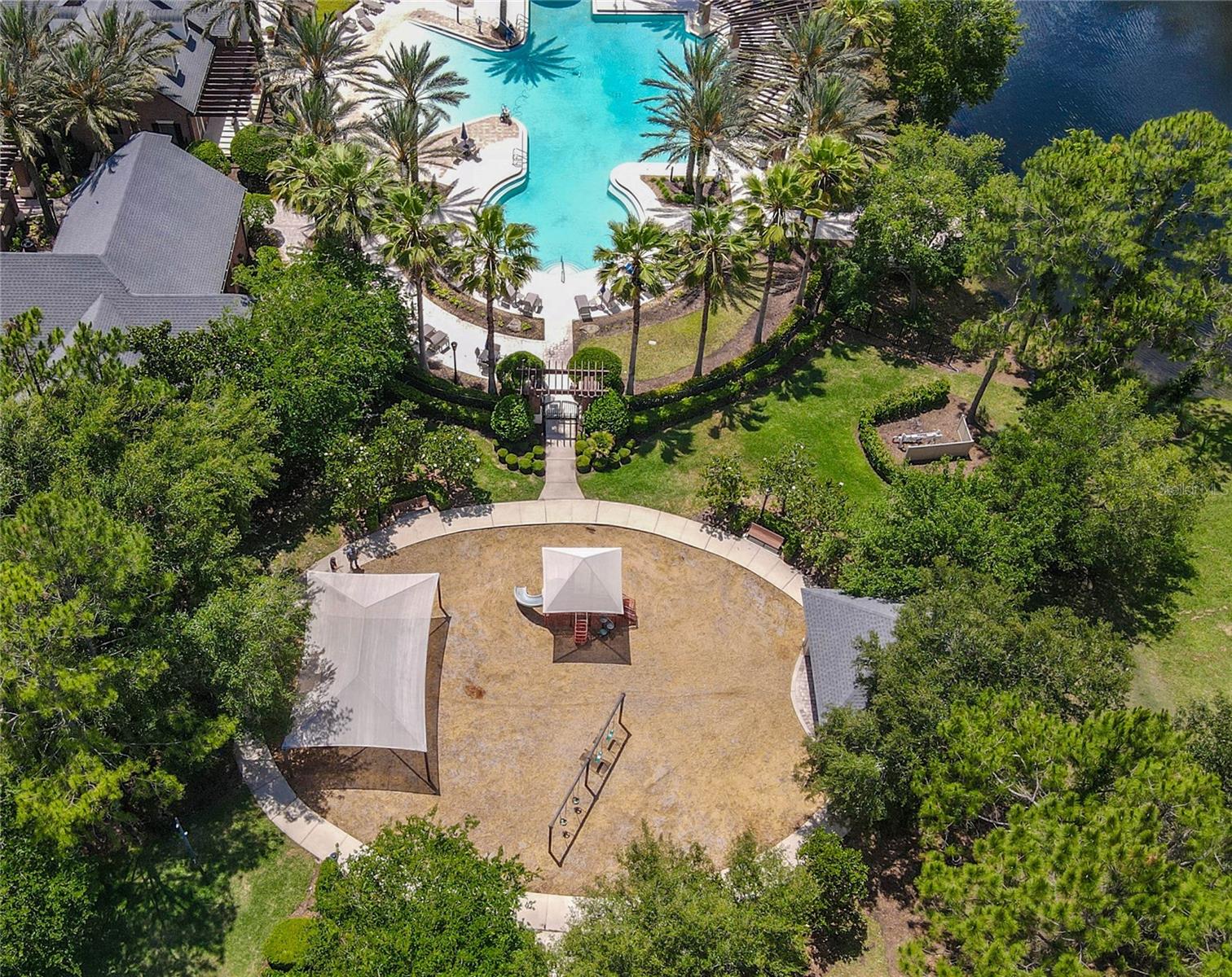 184 S ARABELLA WAY, ST JOHNS, FL, 32259