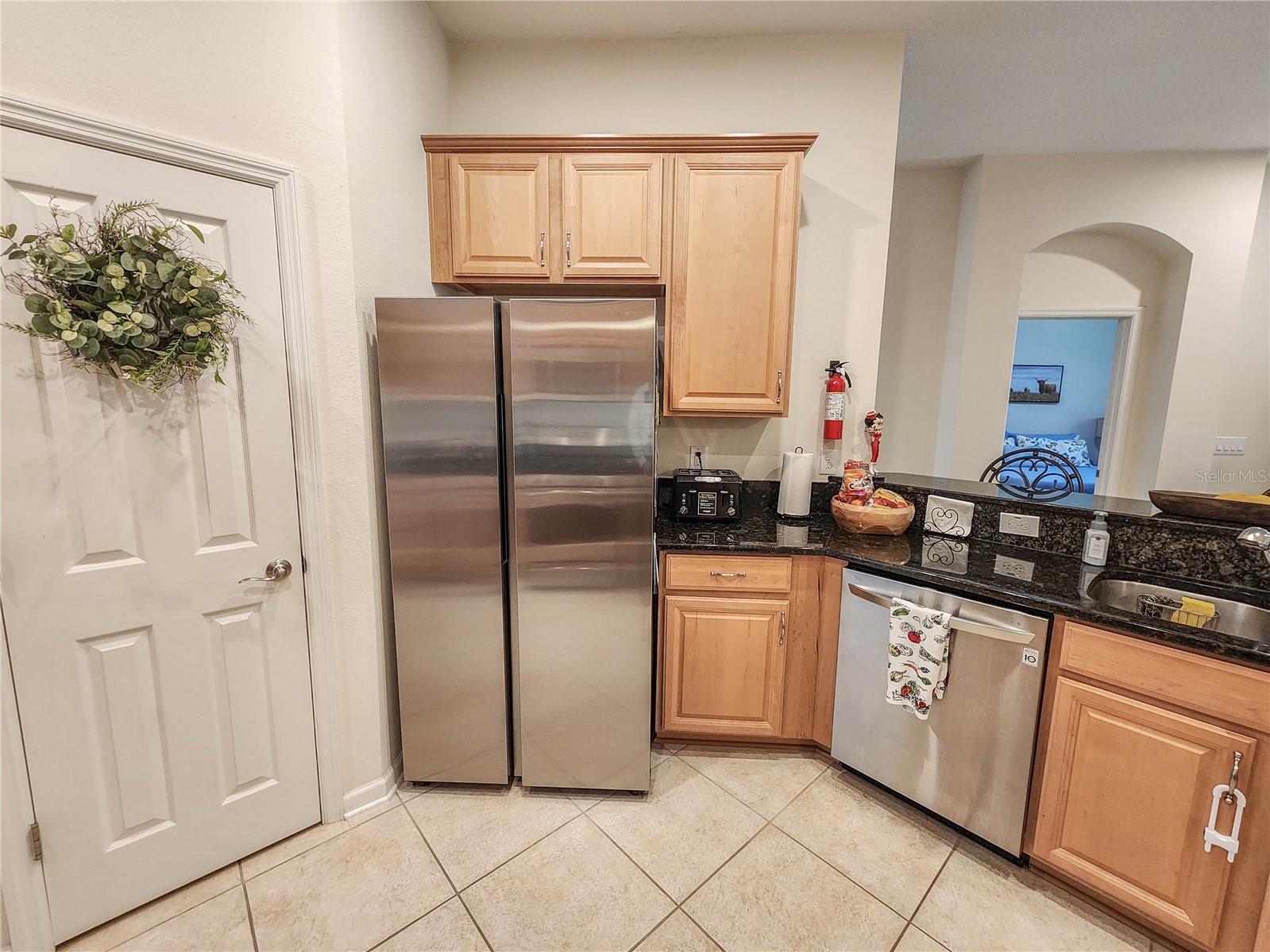 184 S ARABELLA WAY, ST JOHNS, FL, 32259