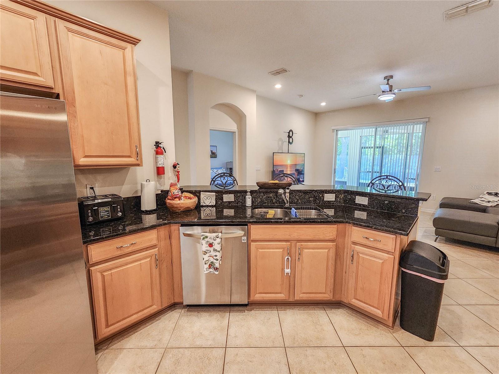 184 S ARABELLA WAY, ST JOHNS, FL, 32259