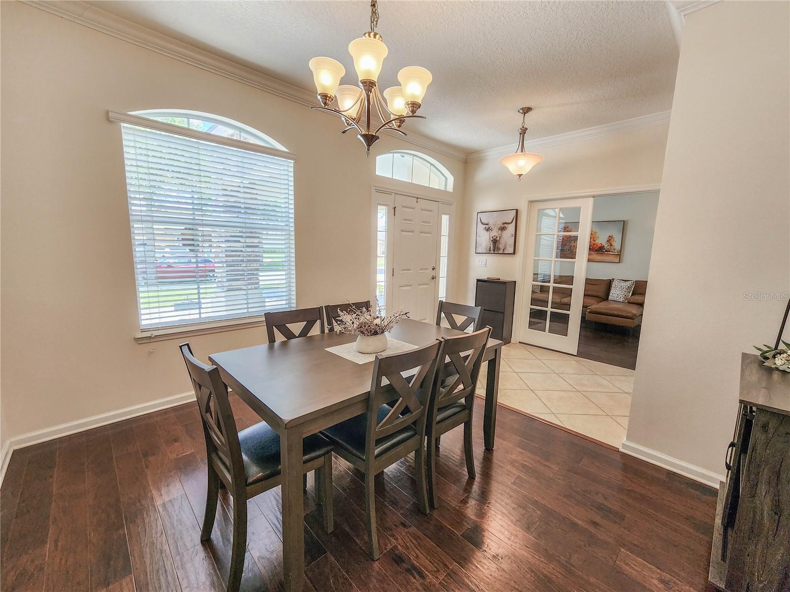 184 S ARABELLA WAY, ST JOHNS, FL, 32259
