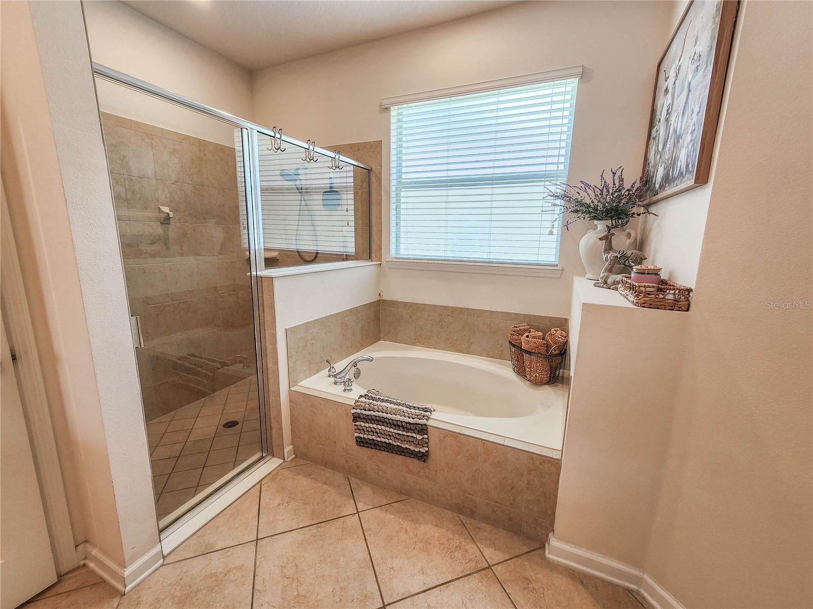 184 S ARABELLA WAY, ST JOHNS, FL, 32259