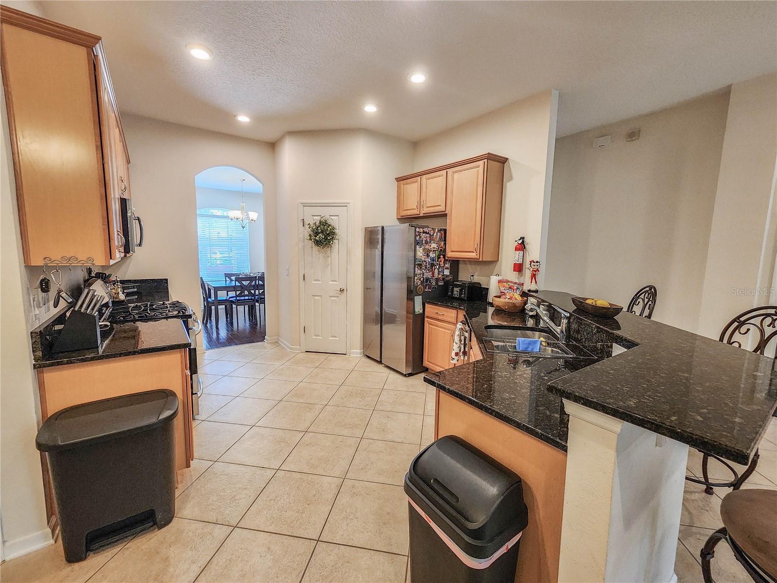 184 S ARABELLA WAY, ST JOHNS, FL, 32259