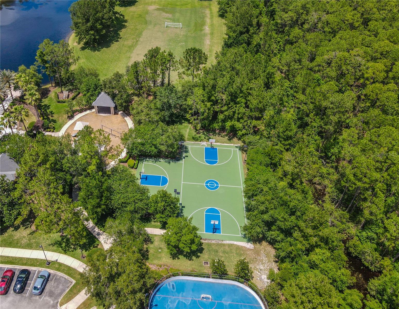 184 S ARABELLA WAY, ST JOHNS, FL, 32259