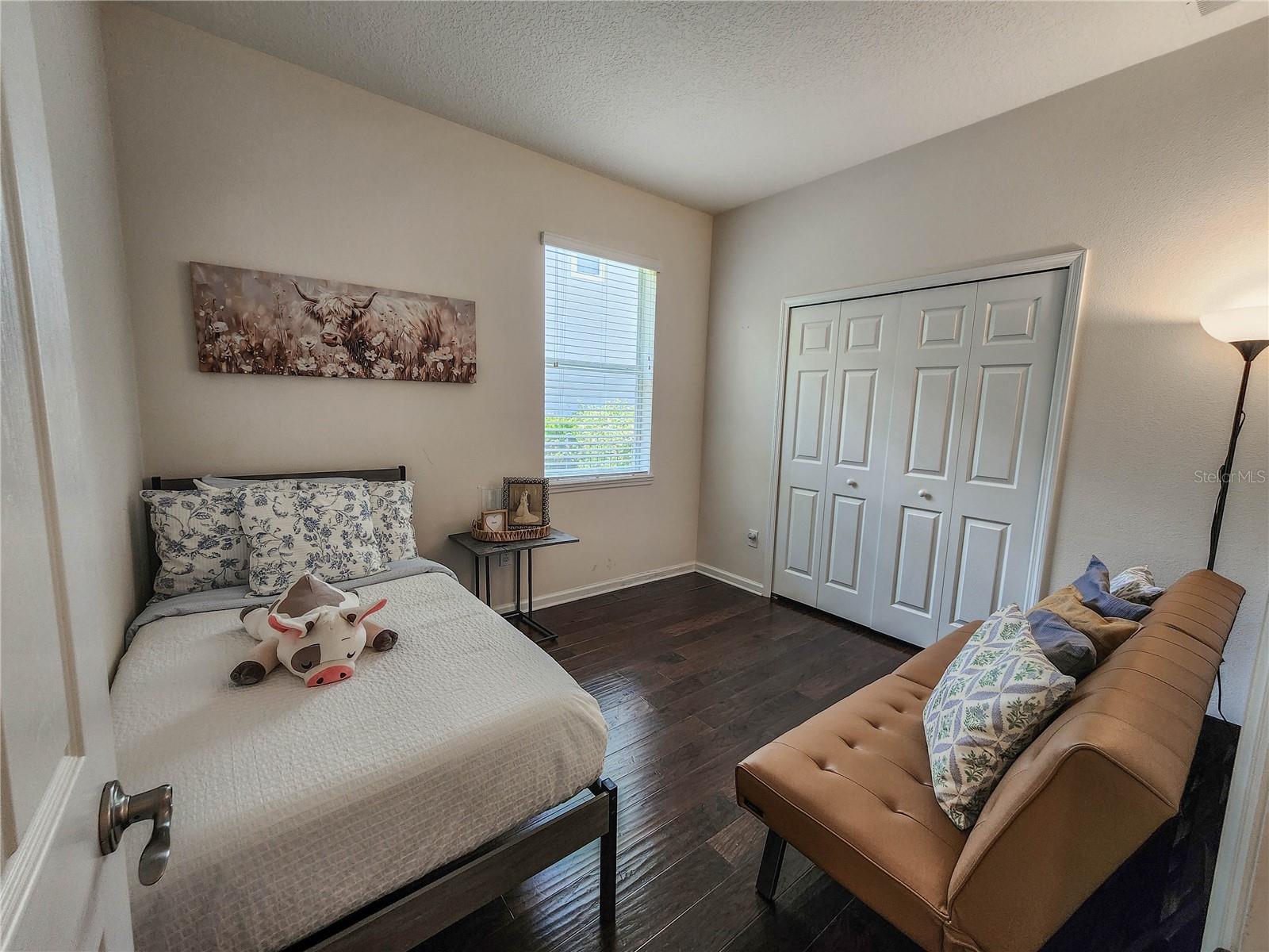 184 S ARABELLA WAY, ST JOHNS, FL, 32259