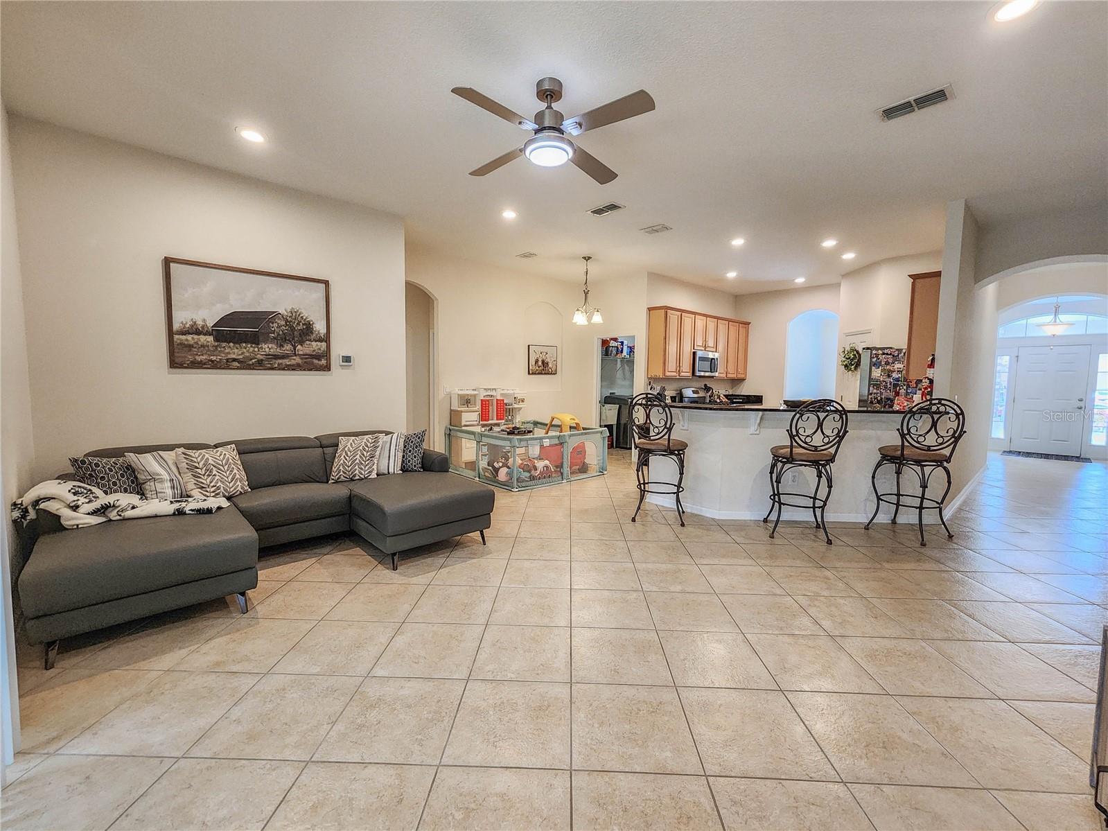 184 S ARABELLA WAY, ST JOHNS, FL, 32259