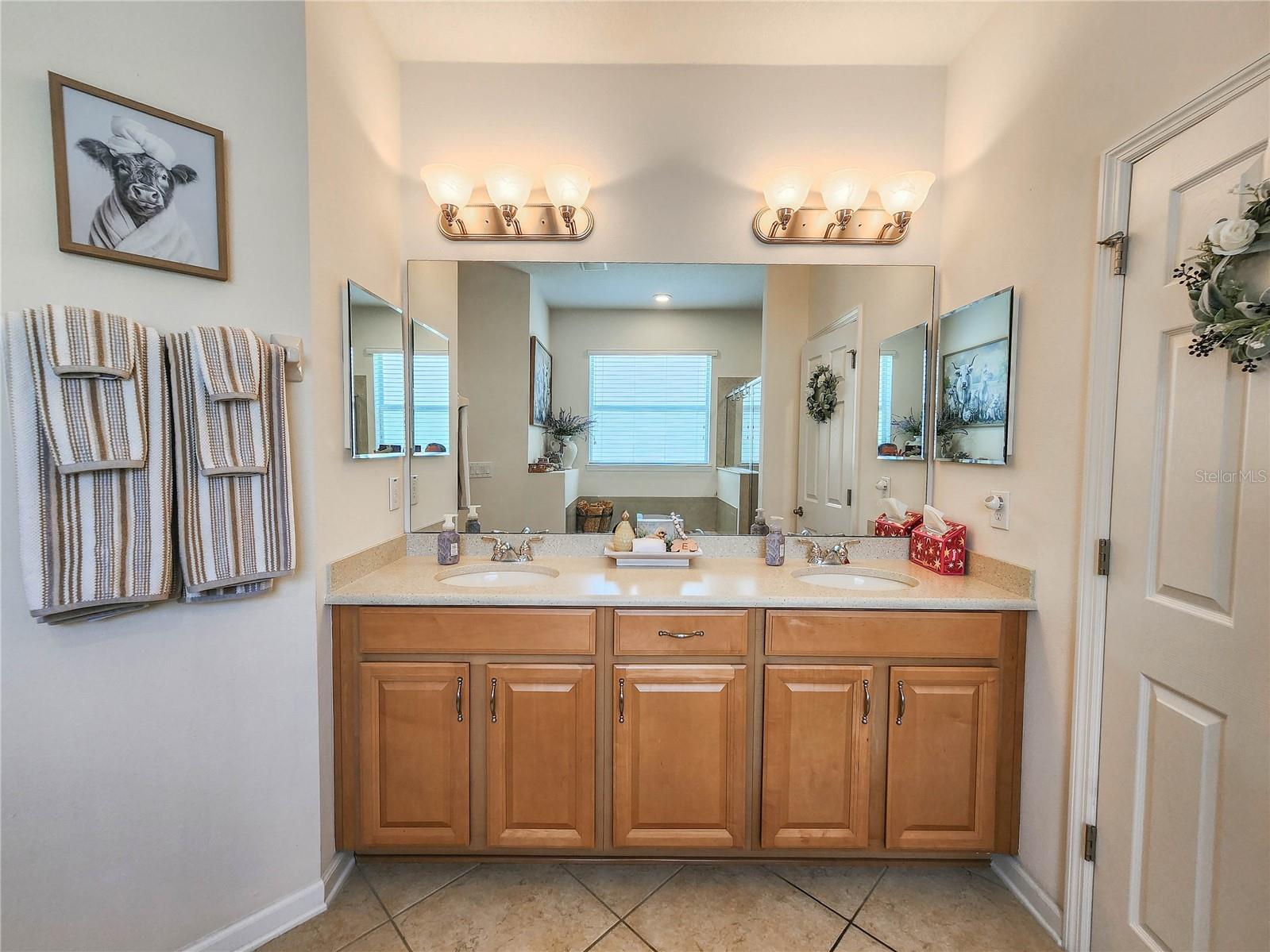 184 S ARABELLA WAY, ST JOHNS, FL, 32259