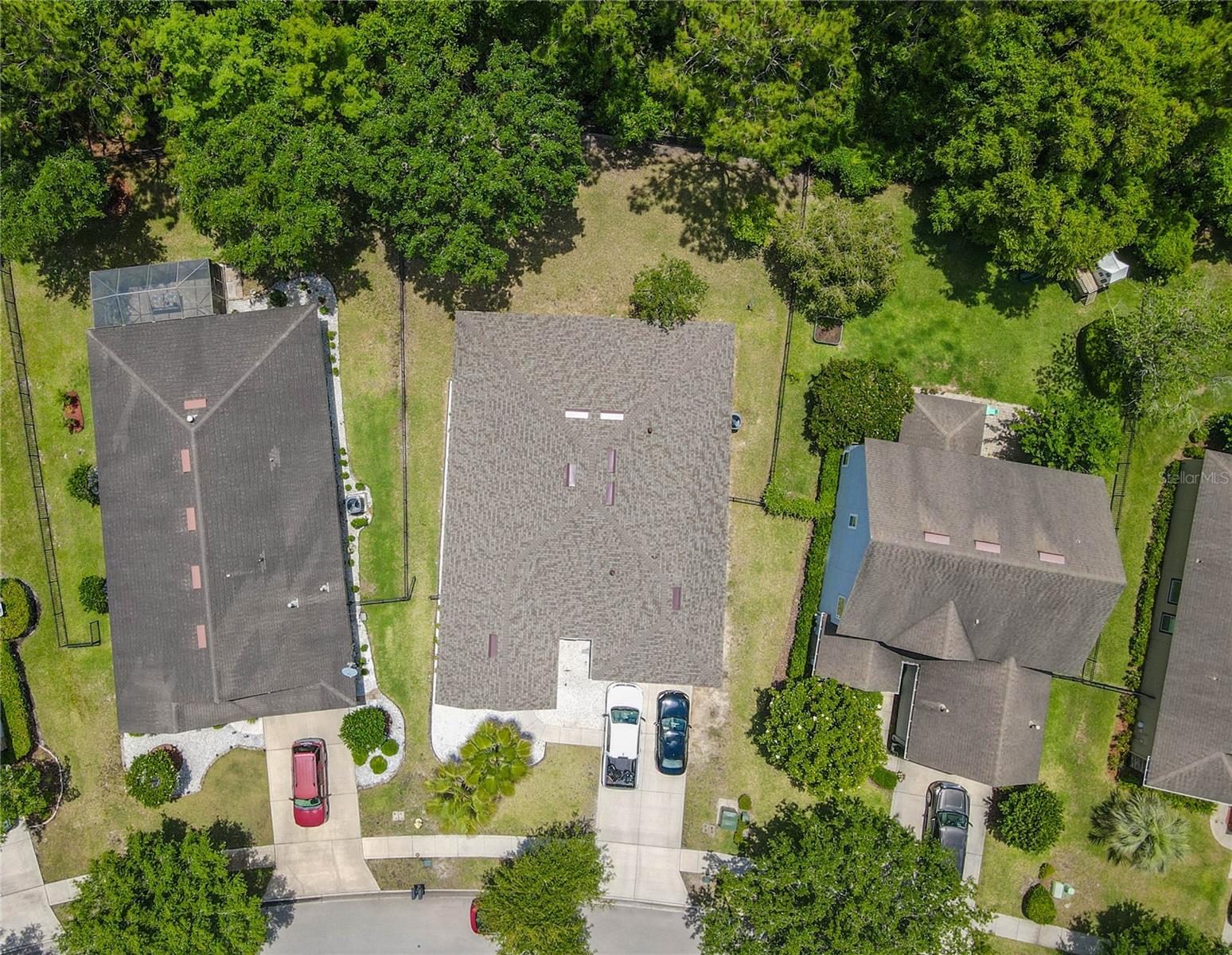 184 S ARABELLA WAY, ST JOHNS, FL, 32259