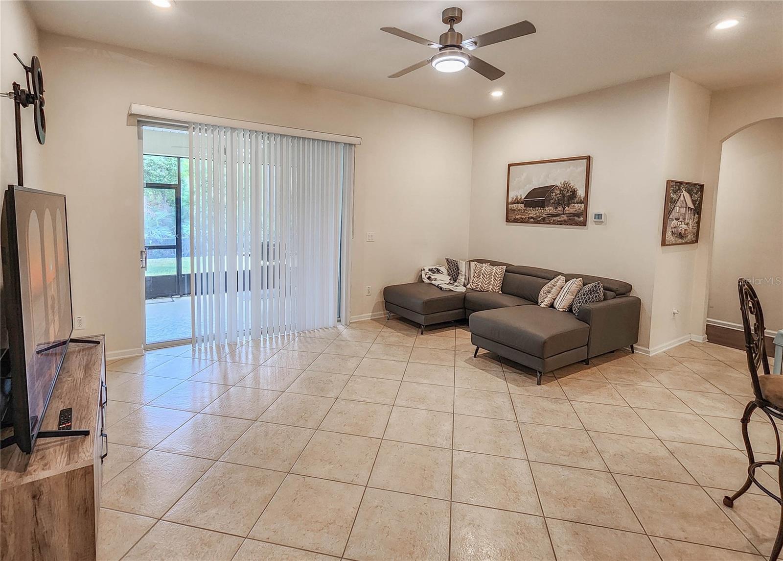 184 S ARABELLA WAY, ST JOHNS, FL, 32259