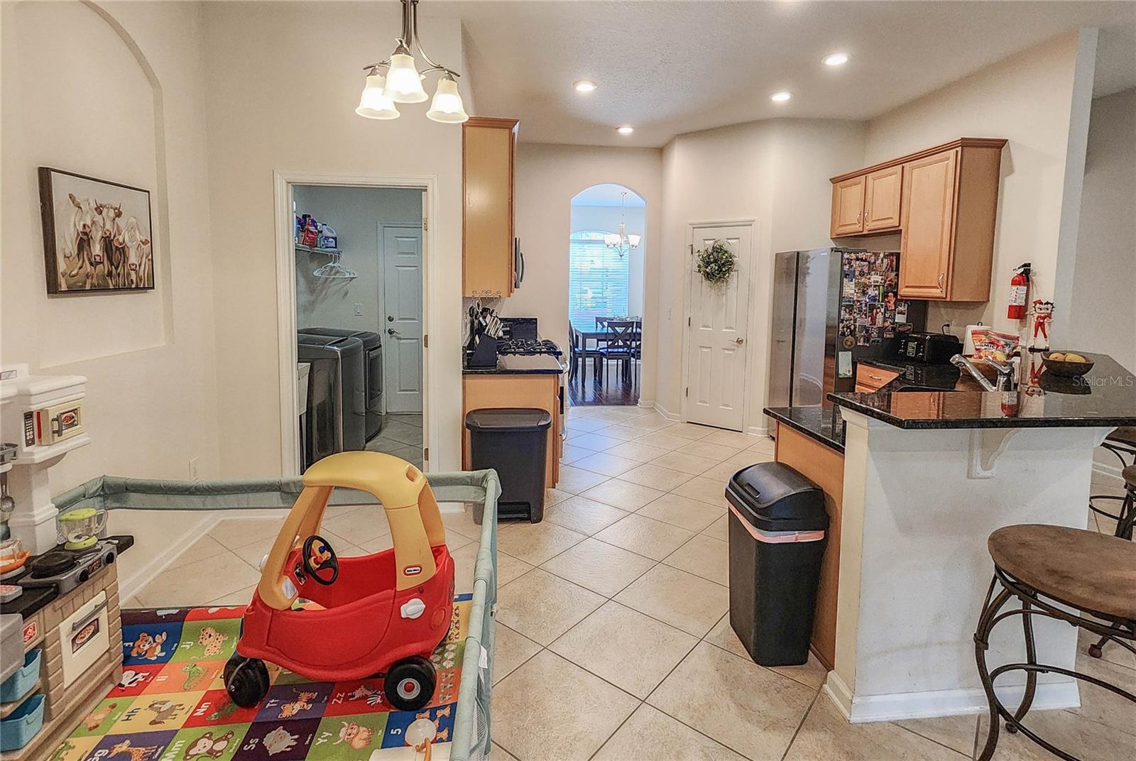 184 S ARABELLA WAY, ST JOHNS, FL, 32259