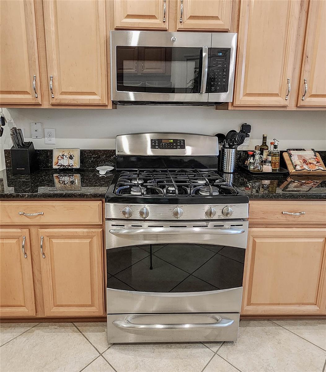 184 S ARABELLA WAY, ST JOHNS, FL, 32259