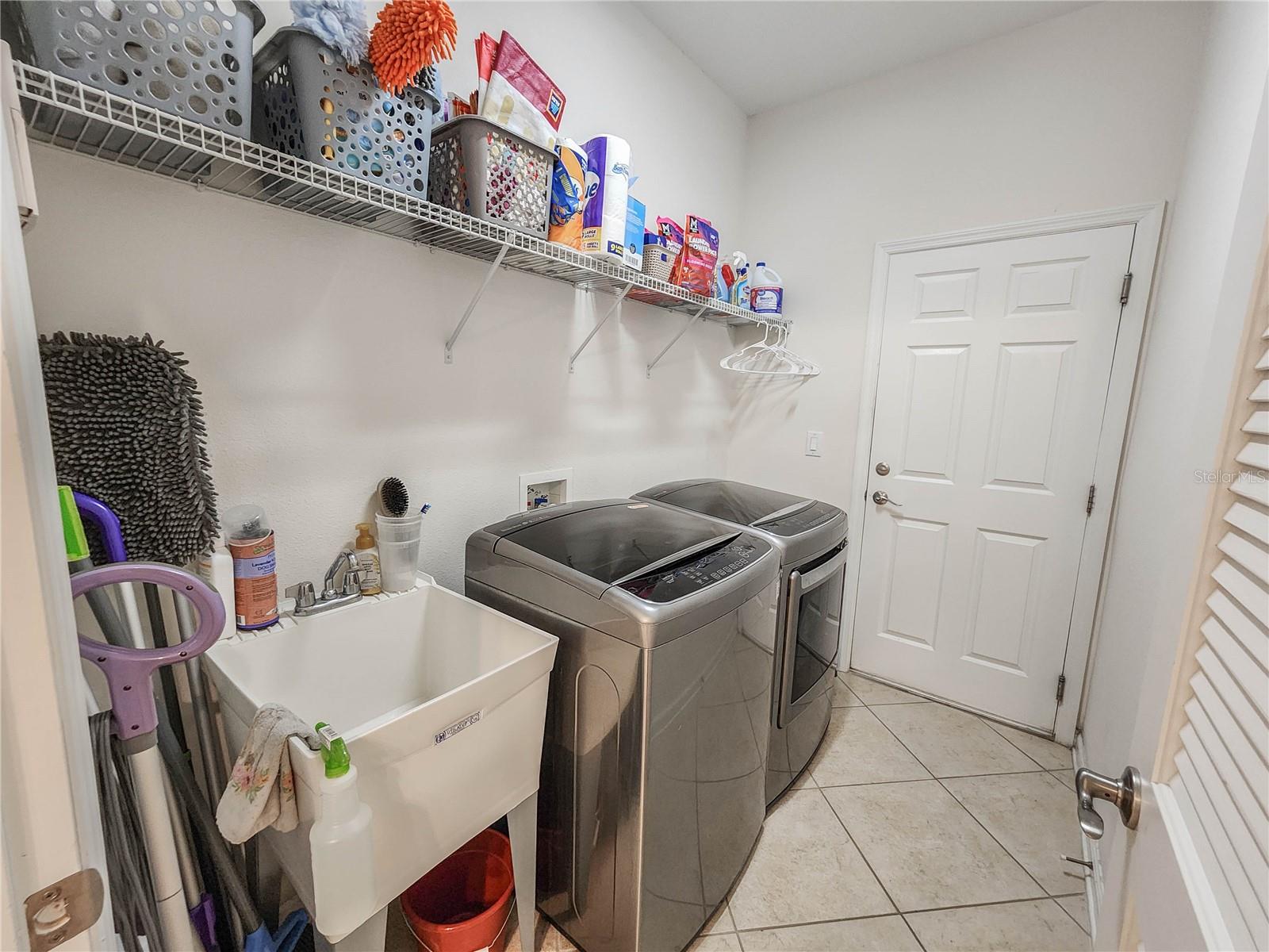 184 S ARABELLA WAY, ST JOHNS, FL, 32259