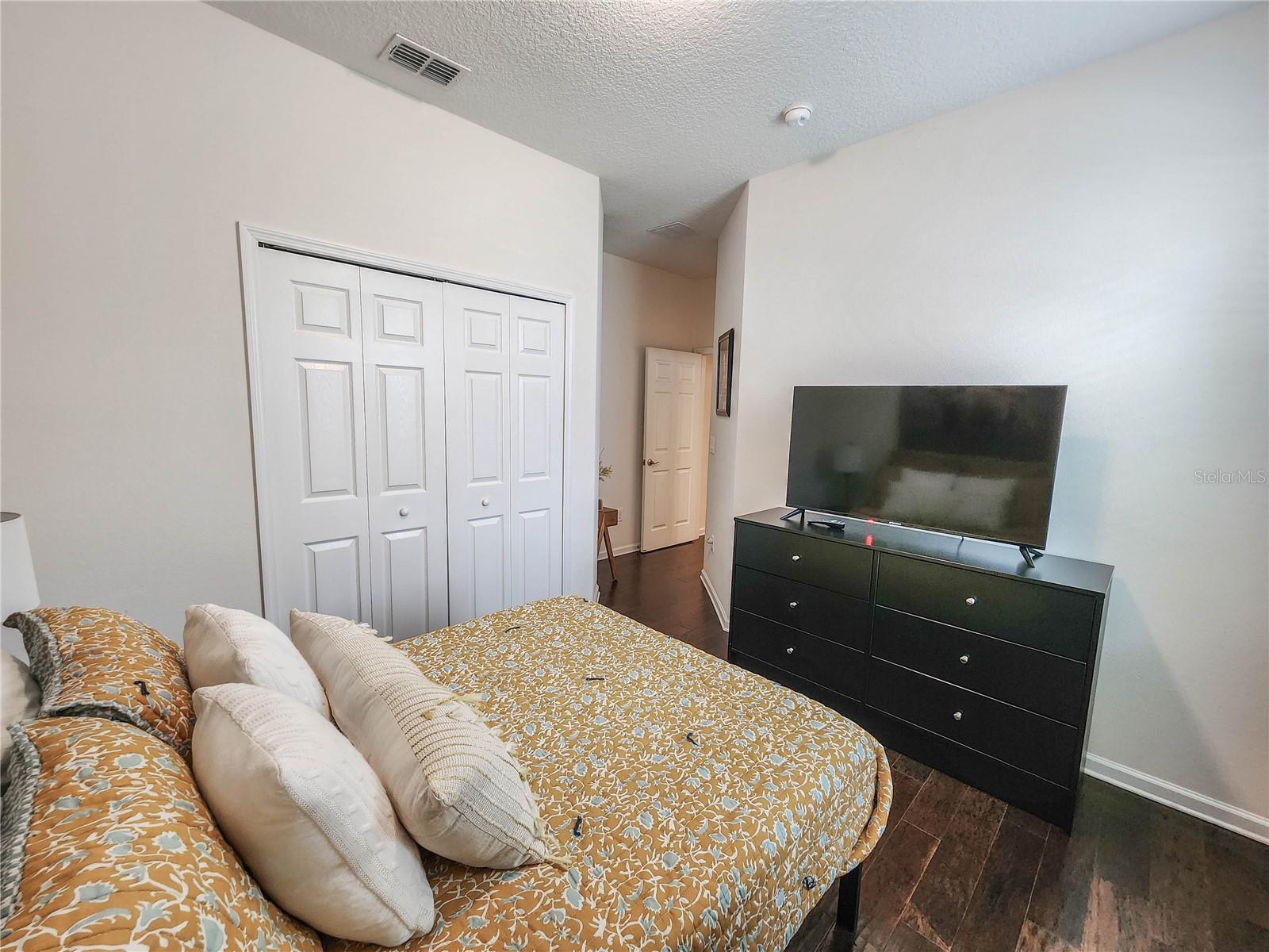 184 S ARABELLA WAY, ST JOHNS, FL, 32259