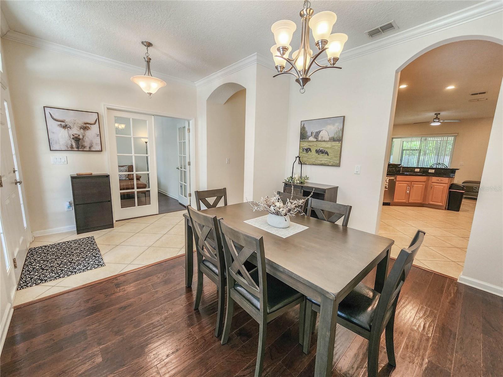 184 S ARABELLA WAY, ST JOHNS, FL, 32259