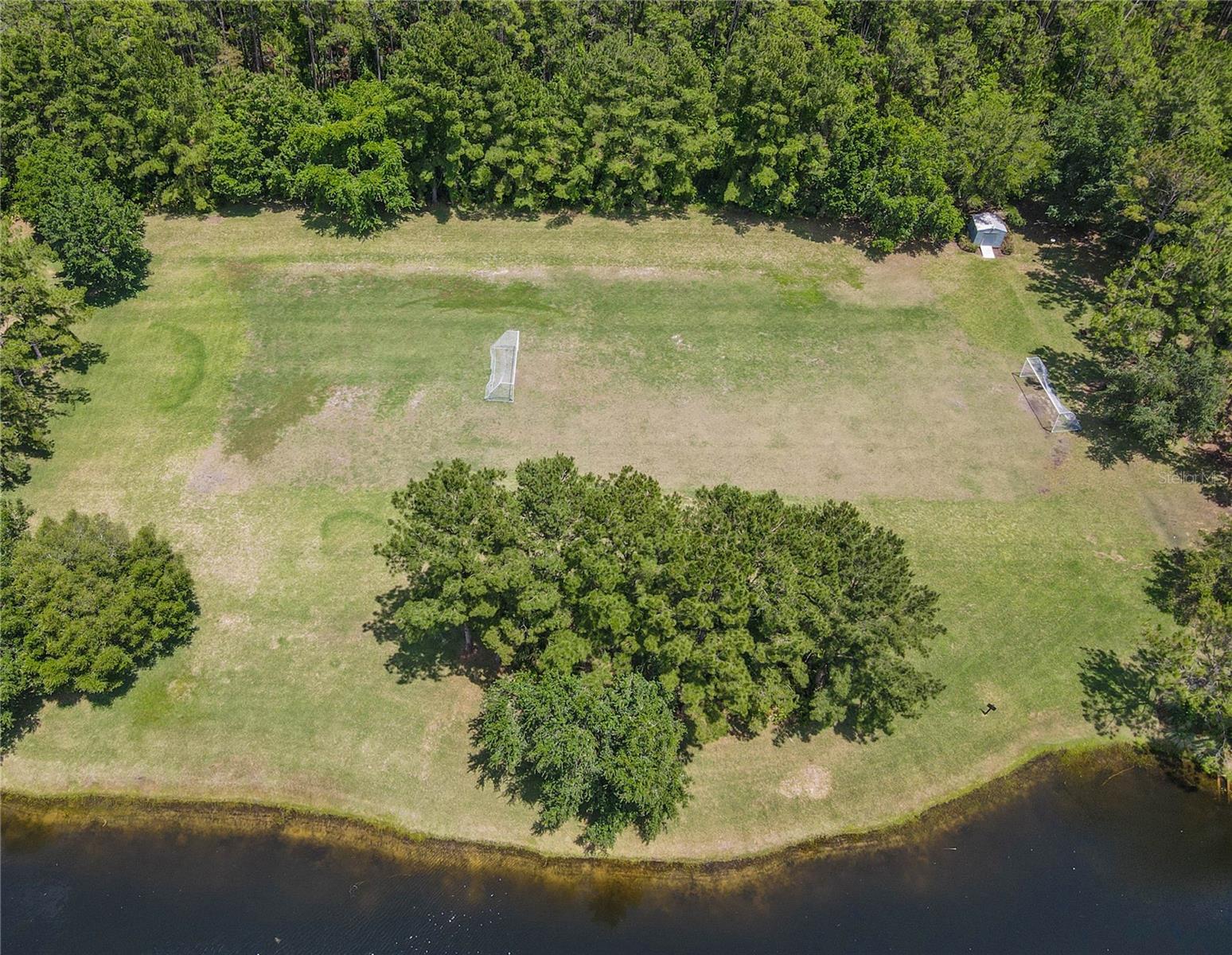 184 S ARABELLA WAY, ST JOHNS, FL, 32259