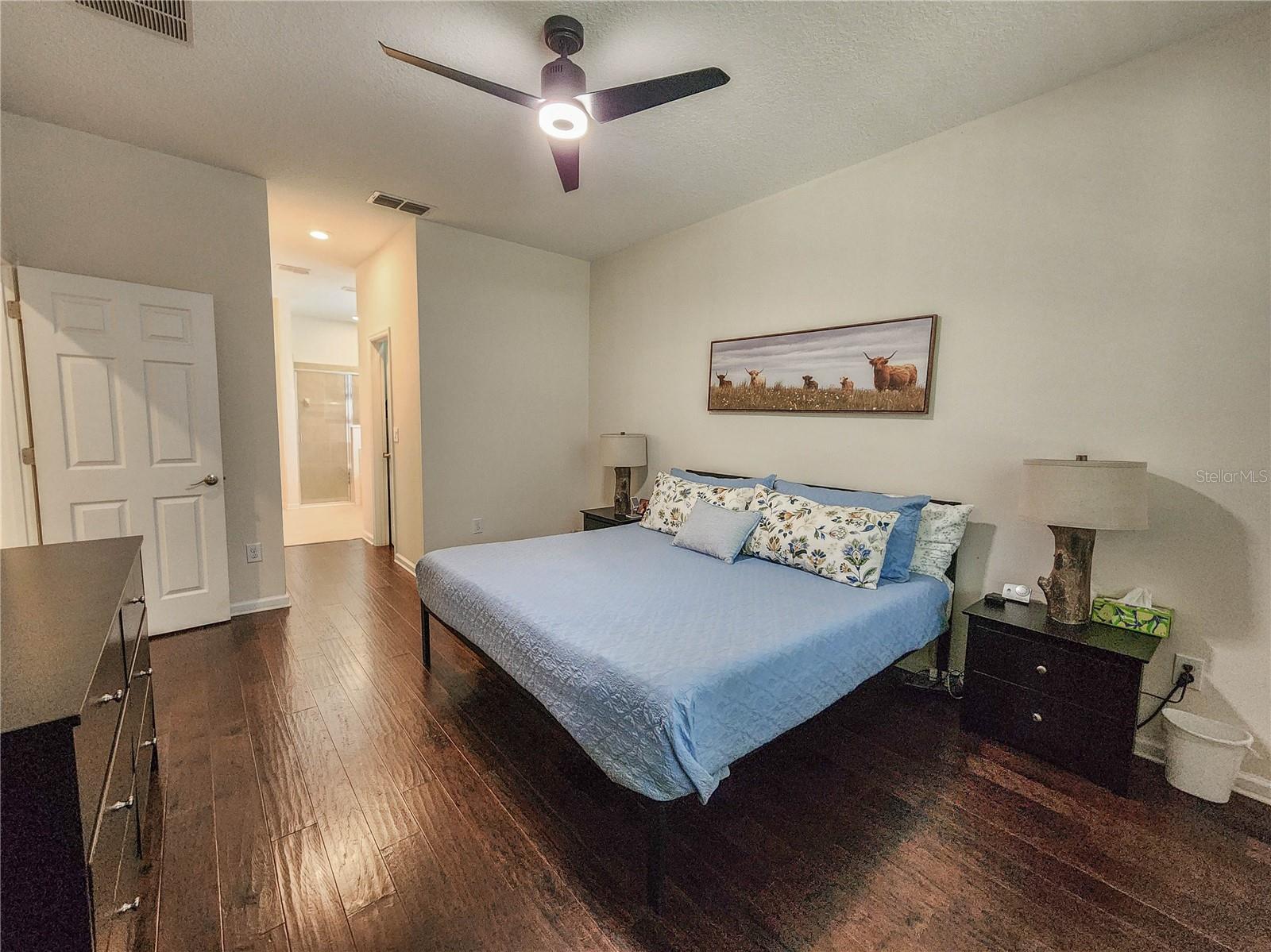 184 S ARABELLA WAY, ST JOHNS, FL, 32259