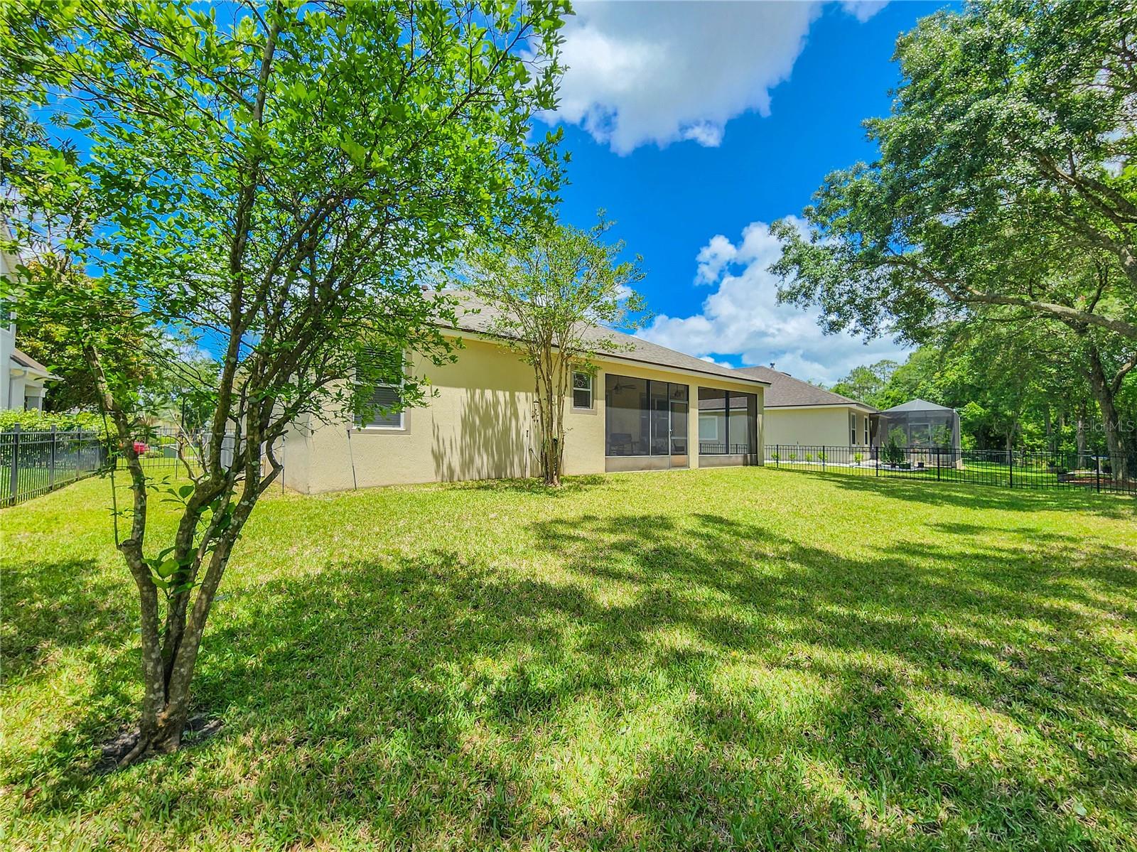 184 S ARABELLA WAY, ST JOHNS, FL, 32259