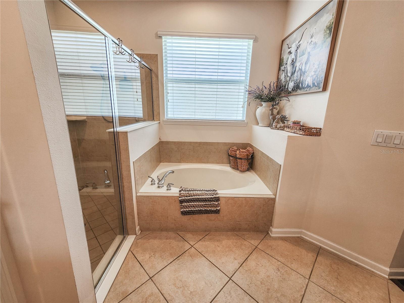 184 S ARABELLA WAY, ST JOHNS, FL, 32259