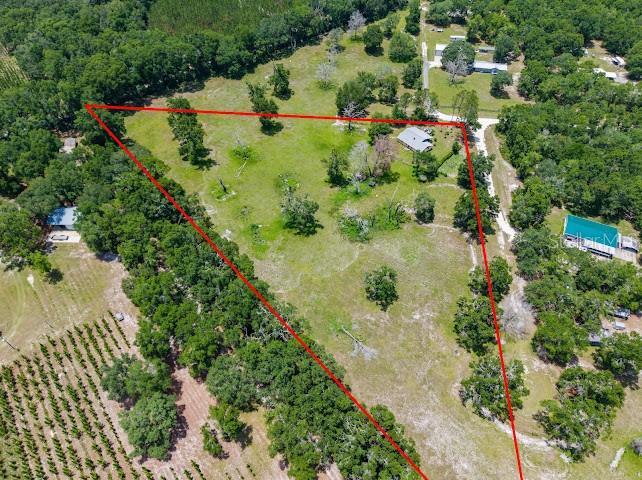 289 SW PURITAN PL, LAKE CITY, FL, 32024