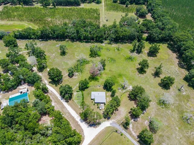 289 SW PURITAN PL, LAKE CITY, FL, 32024