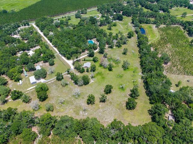 289 SW PURITAN PL, LAKE CITY, FL, 32024