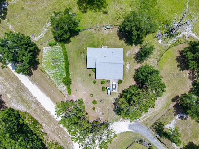 289 SW PURITAN PL, LAKE CITY, FL, 32024