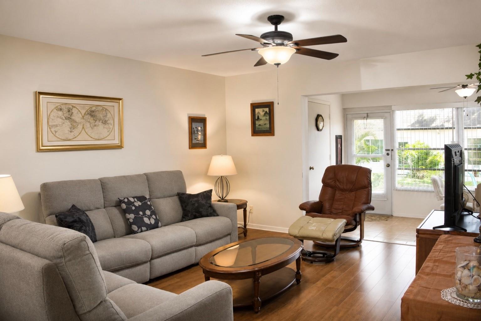 1662 S LAKE AVE #6, CLEARWATER, FL, 33756