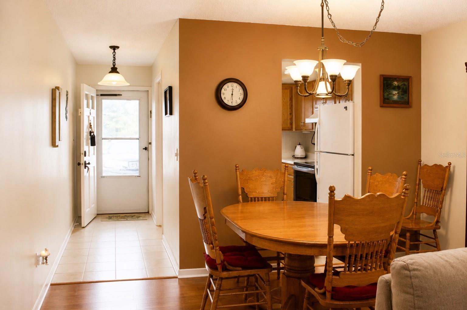1662 S LAKE AVE #6, CLEARWATER, FL, 33756