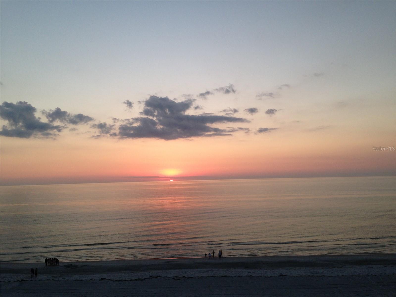 1662 S LAKE AVE #6, CLEARWATER, FL, 33756