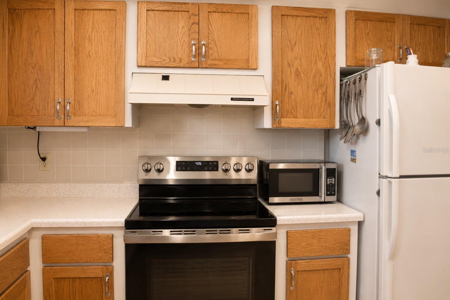 1662 S LAKE AVE #6, CLEARWATER, FL, 33756