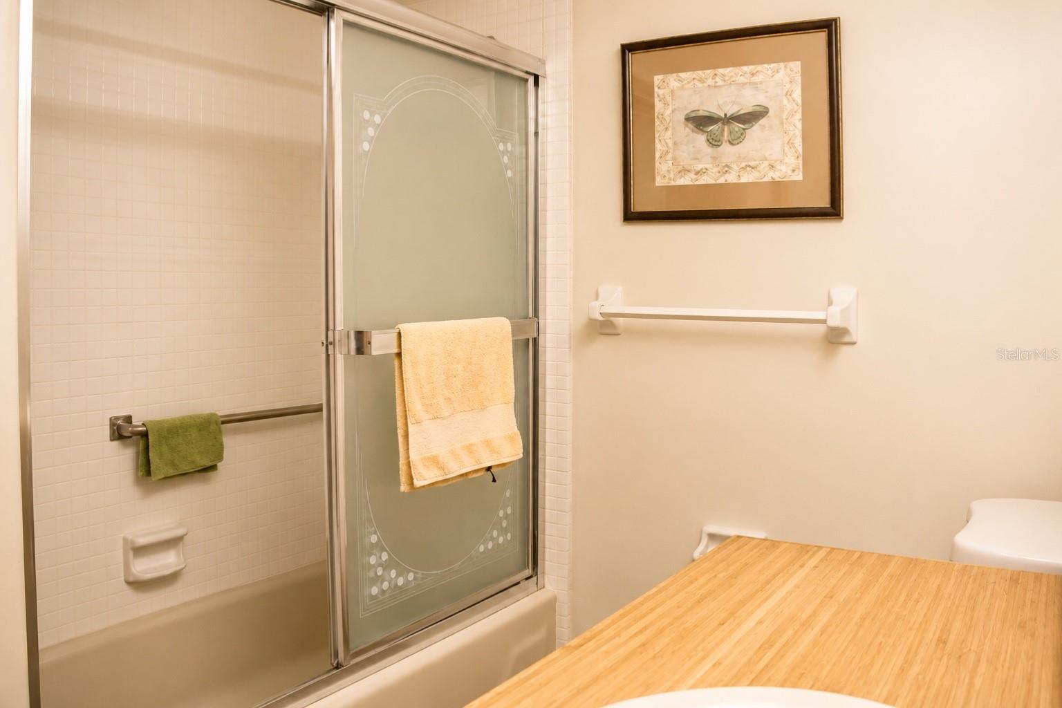 1662 S LAKE AVE #6, CLEARWATER, FL, 33756