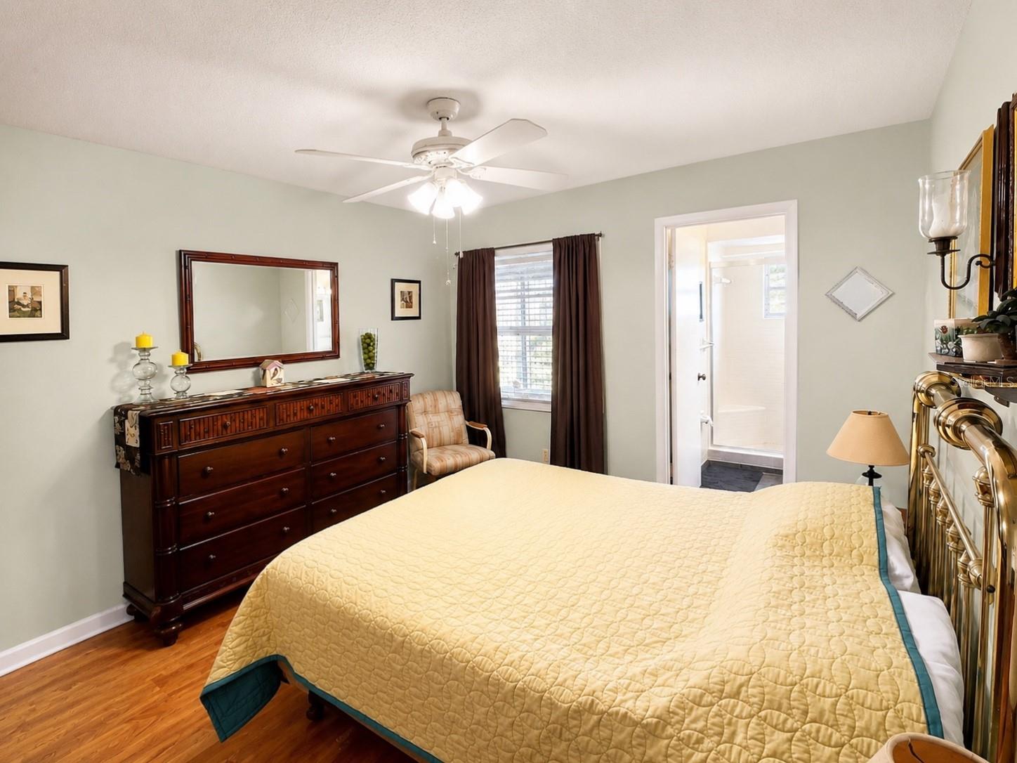 1662 S LAKE AVE #6, CLEARWATER, FL, 33756