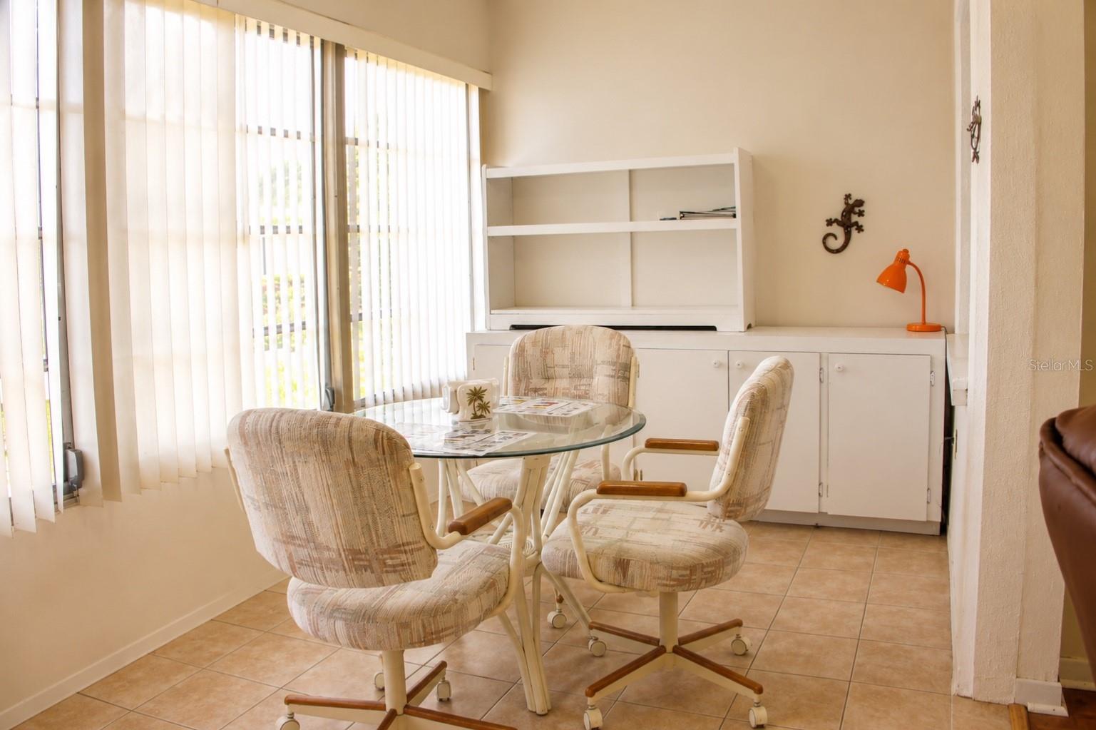 1662 S LAKE AVE #6, CLEARWATER, FL, 33756