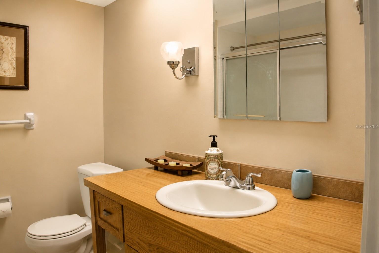 1662 S LAKE AVE #6, CLEARWATER, FL, 33756
