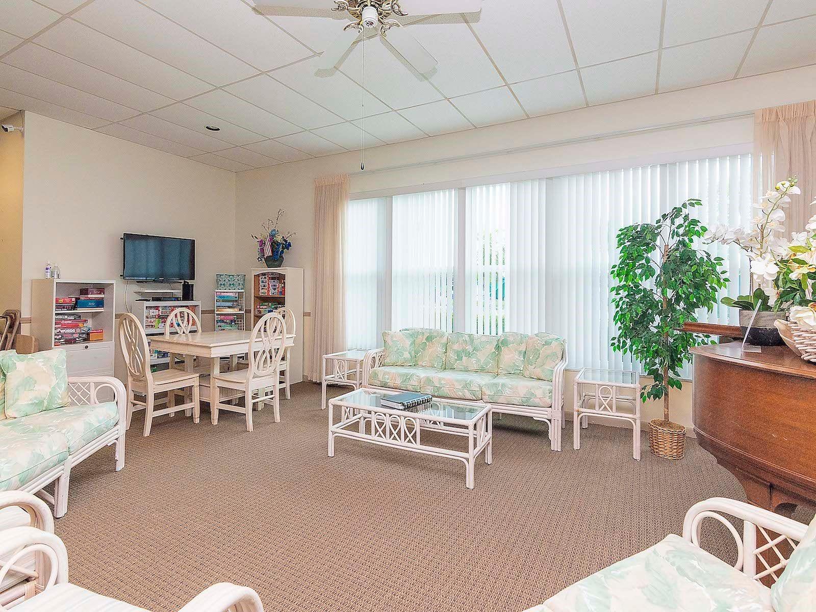 1662 S LAKE AVE #6, CLEARWATER, FL, 33756