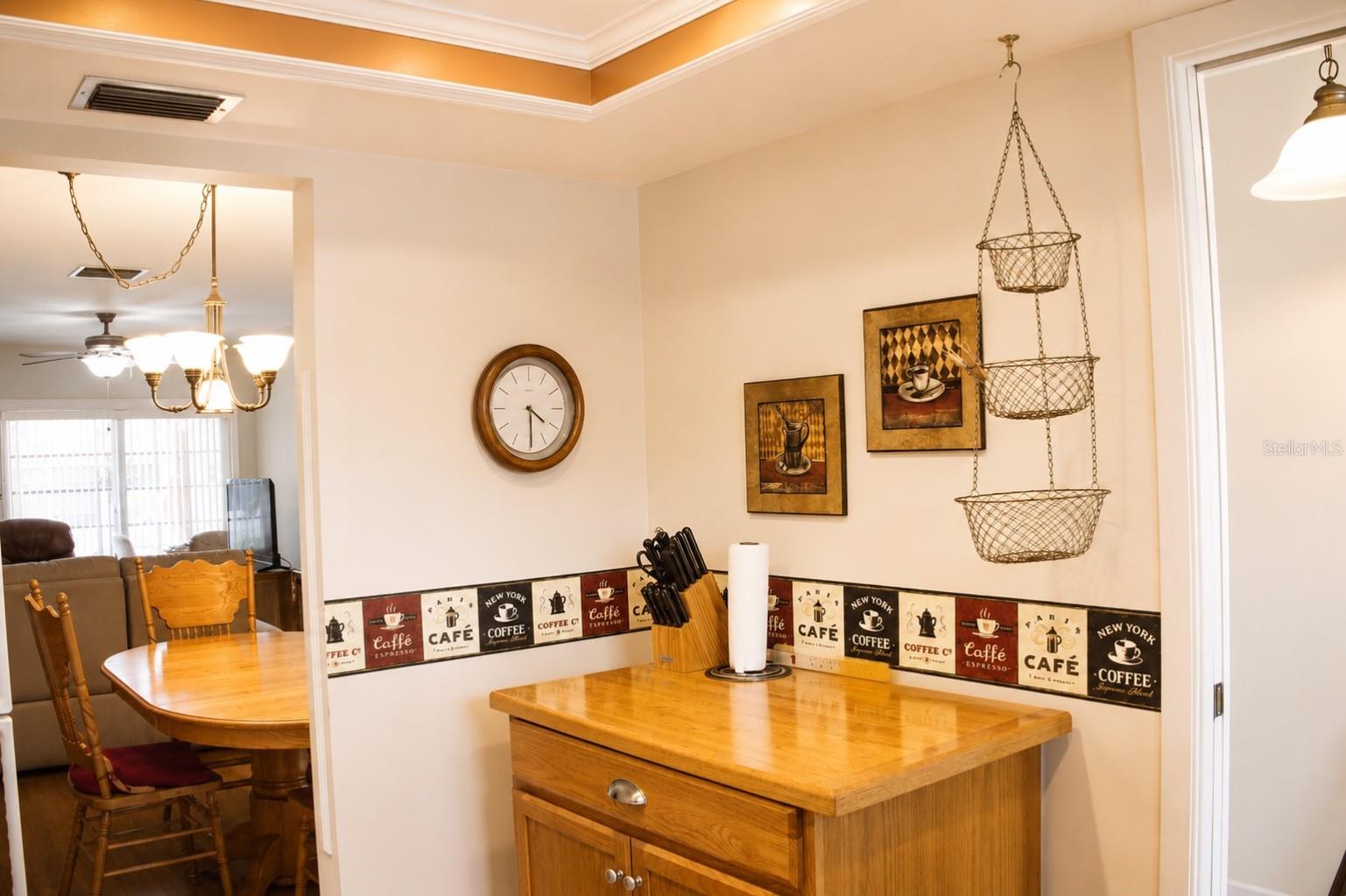 1662 S LAKE AVE #6, CLEARWATER, FL, 33756