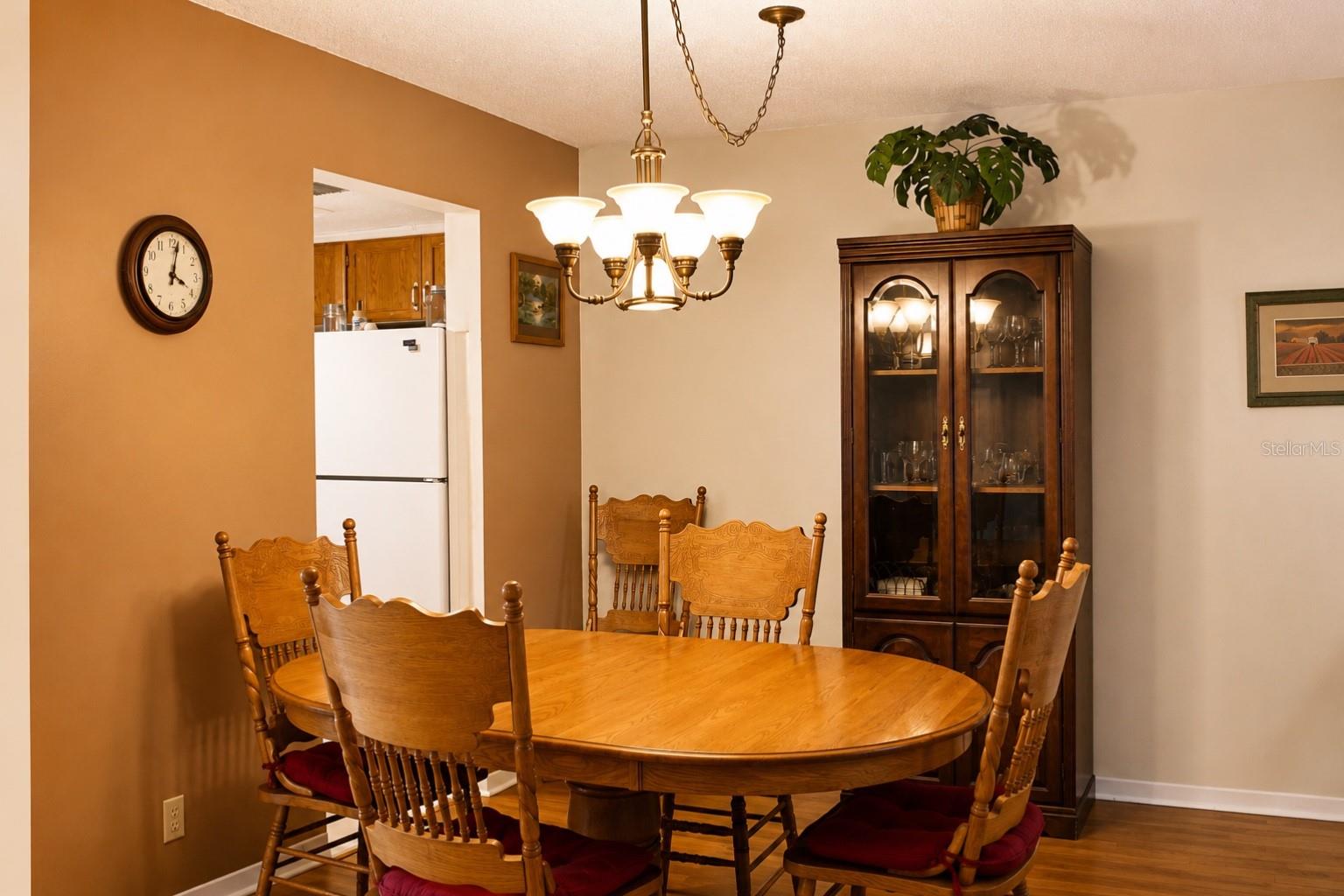 1662 S LAKE AVE #6, CLEARWATER, FL, 33756
