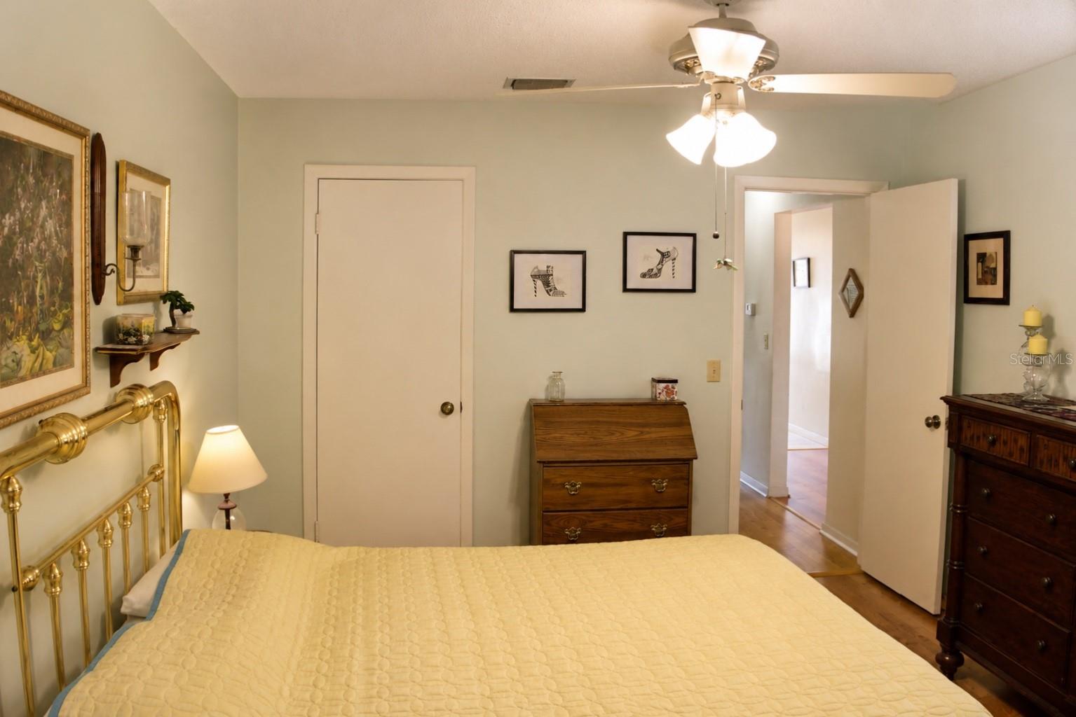 1662 S LAKE AVE #6, CLEARWATER, FL, 33756