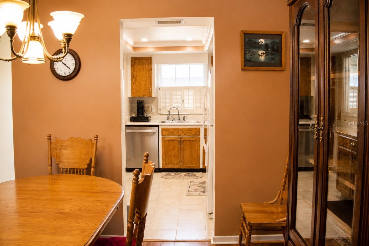 1662 S LAKE AVE #6, CLEARWATER, FL, 33756