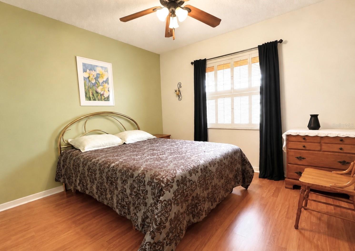 1662 S LAKE AVE #6, CLEARWATER, FL, 33756